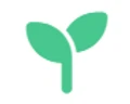 Shoestring Software