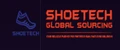 SHOETECH GLOBAL SOURCING logo