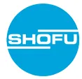 Shofu logo