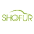 Shofur logo
