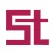 Shogini Technoarts logo