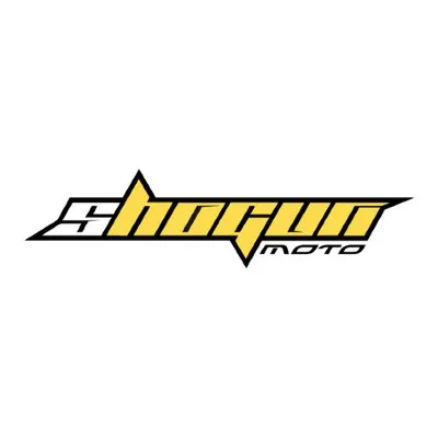 ShogunMoto.com logo