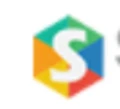 Shohokari logo