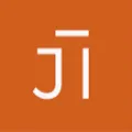 Shojin Property Partners