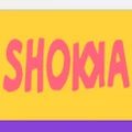 Shokka logo