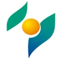 Shoko Chukin Bank logo