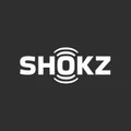 Shokz logo
