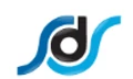 Shola Data Systems