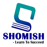 Shomish