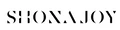 Shona Joy logo