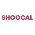 Shoocal