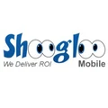 Shoogloo Mobile