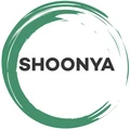 Shoonya Environmental Solutions