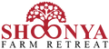 Shoonya Farm Retreat logo