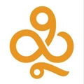 Shoonyaakar logo