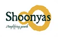 Shoonyas