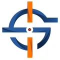 Shoonyeka