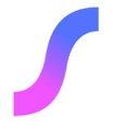 Shoootin logo