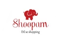 Shoopam