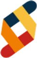 Shooratech