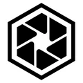 Shootbook logo