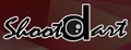 ShootDart