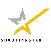 ShootingStar logo