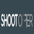 ShootOffer