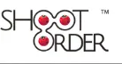 ShootOrder
