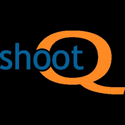ShootQ logo