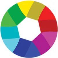 Shootsta Videos