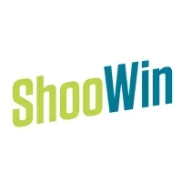 Shoowin logo