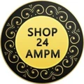 Shop24ampm
