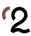 shop2gether logo