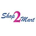 Shop2Mart