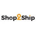 Shop2Ship logo