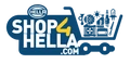 Shop4Hella logo