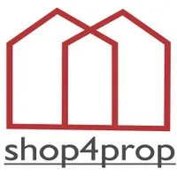 Shop4Prop