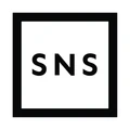 Shop and Ship logo