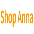 Shop Anna logo