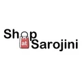 Shop at Sarojini