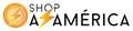 Shop Azamerica logo
