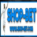 Shop-Bet logo