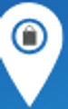 Shop CHB logo