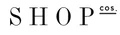 SHOP Companies logo