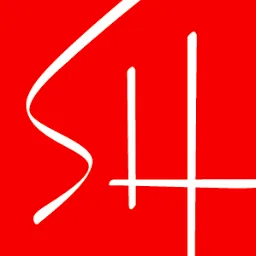 Shop Hers logo