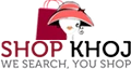 Shop Khoj