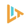 Shop LIT Live logo