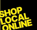 Shop Local Online logo