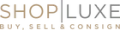 Shop Luxe logo